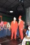 Thumbs/tn_Proud to be Fout 016.jpg
